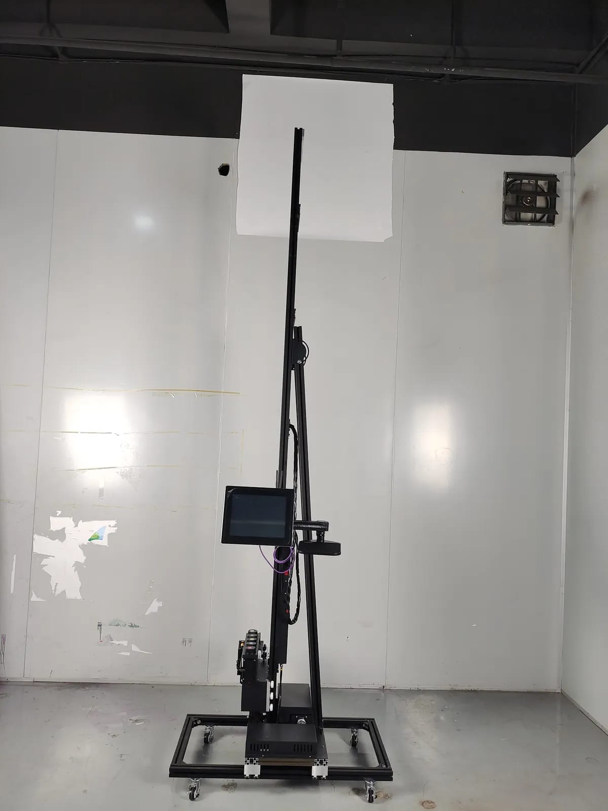 RN-928 Elite Printing