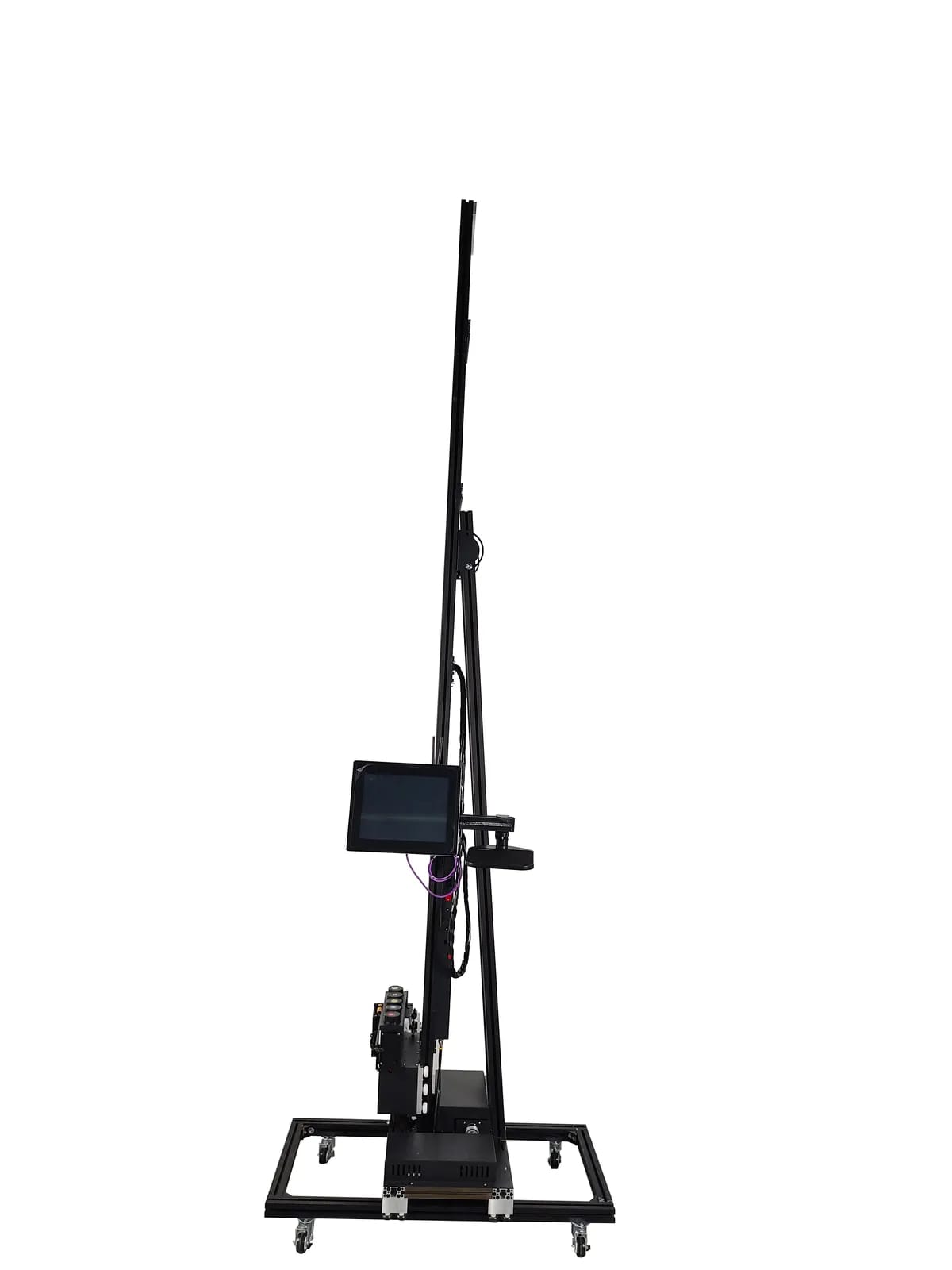 RN-928 Elite Wall Printer